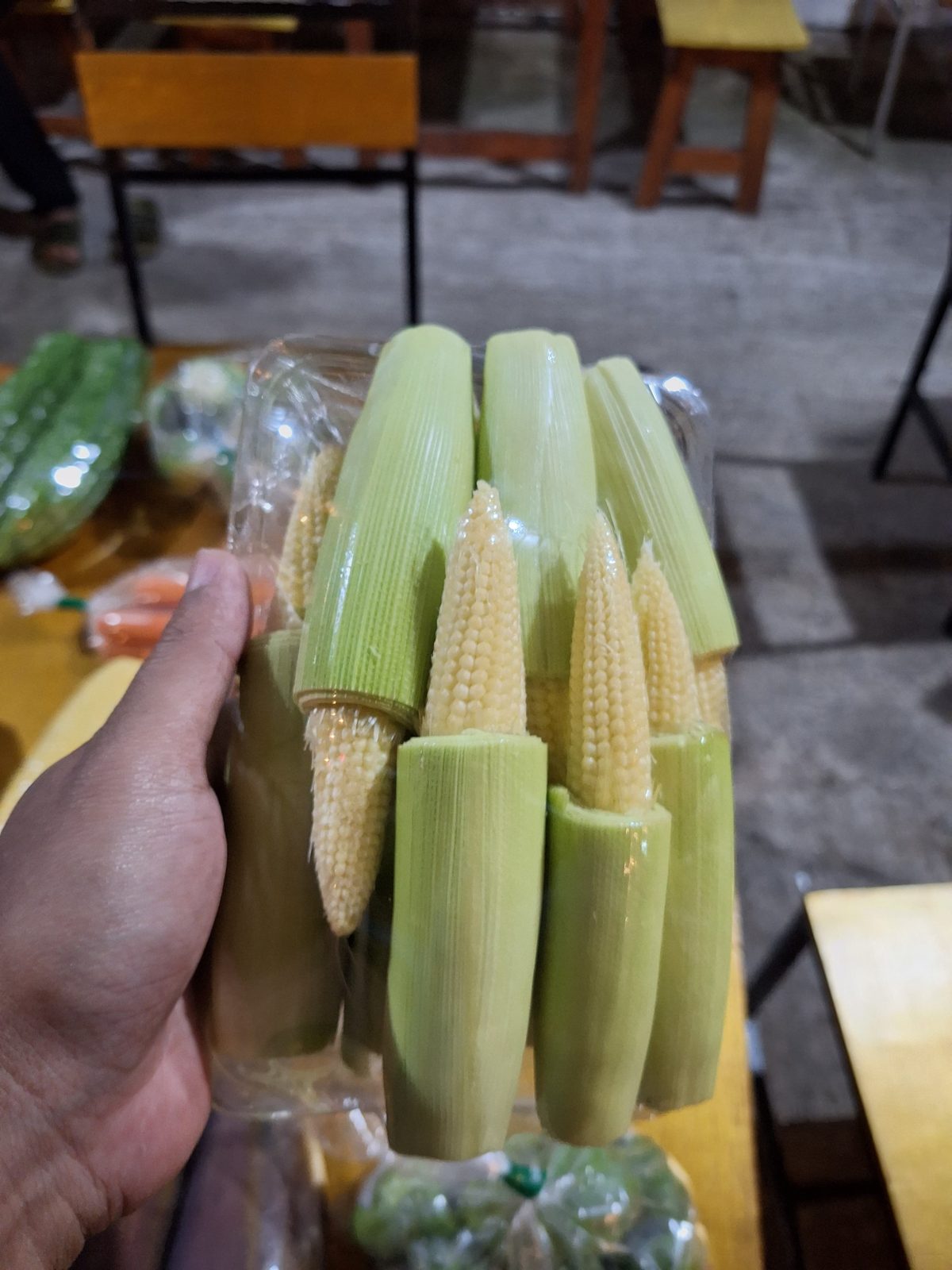 Produk 33