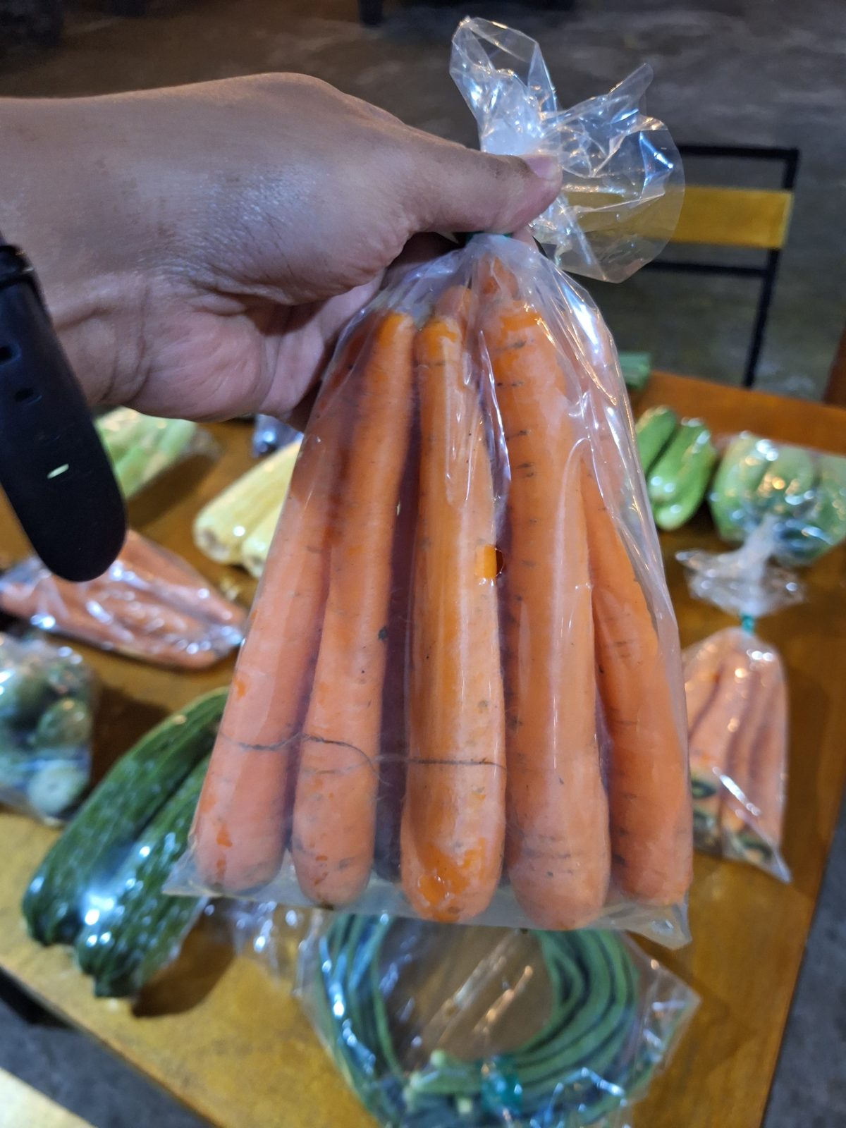 Produk 7