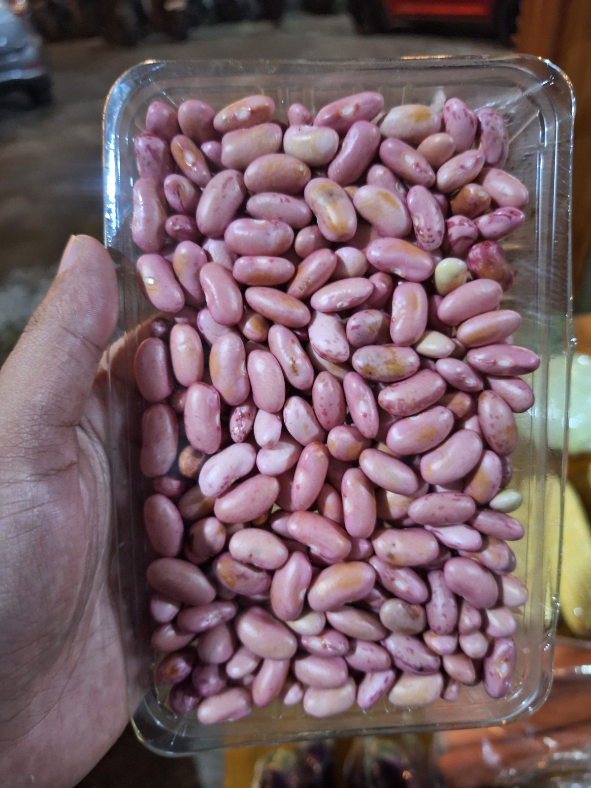 Produk 15