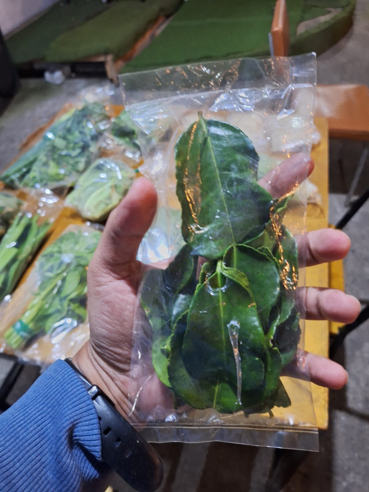 Produk 35