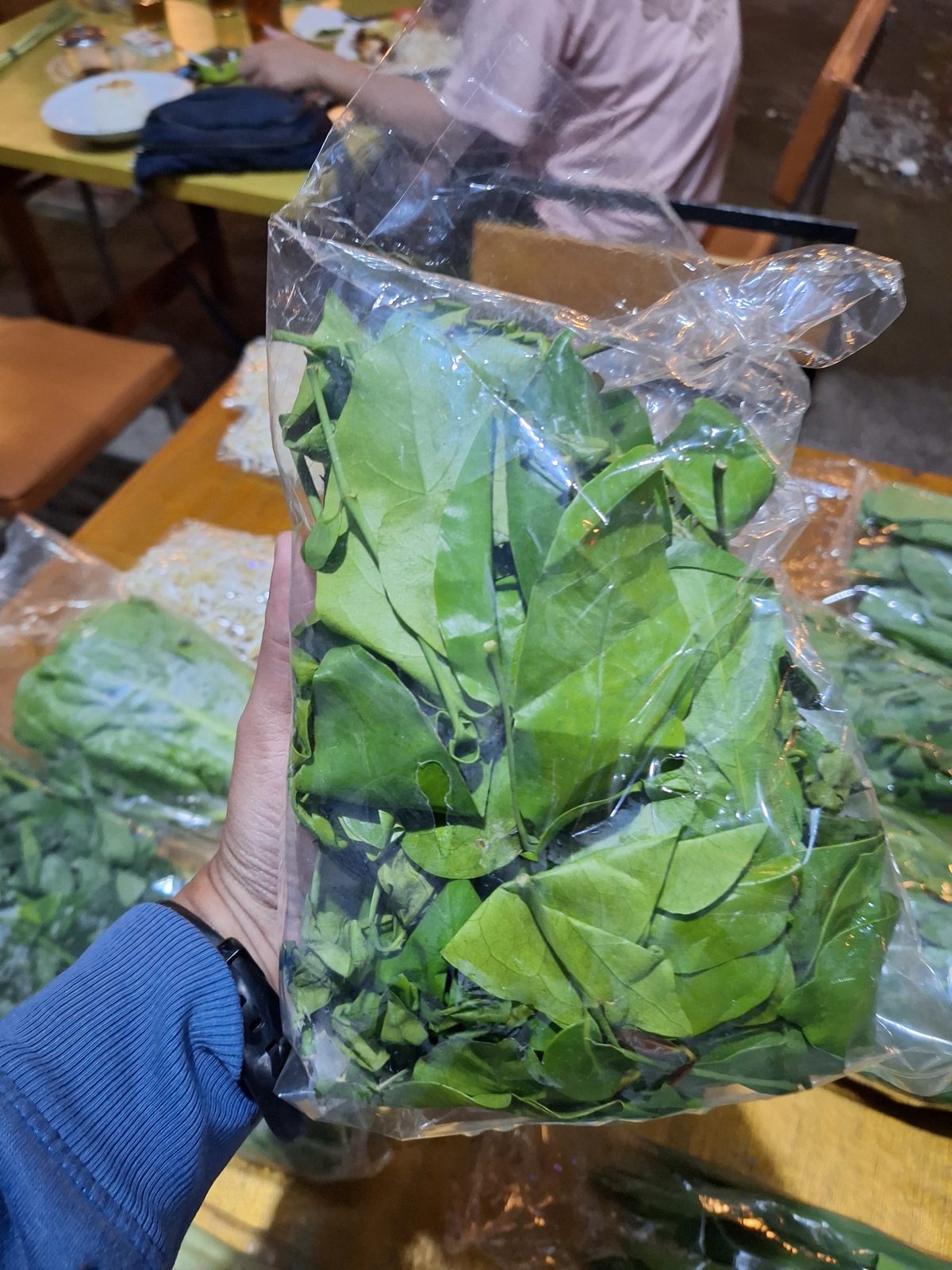 Produk 21