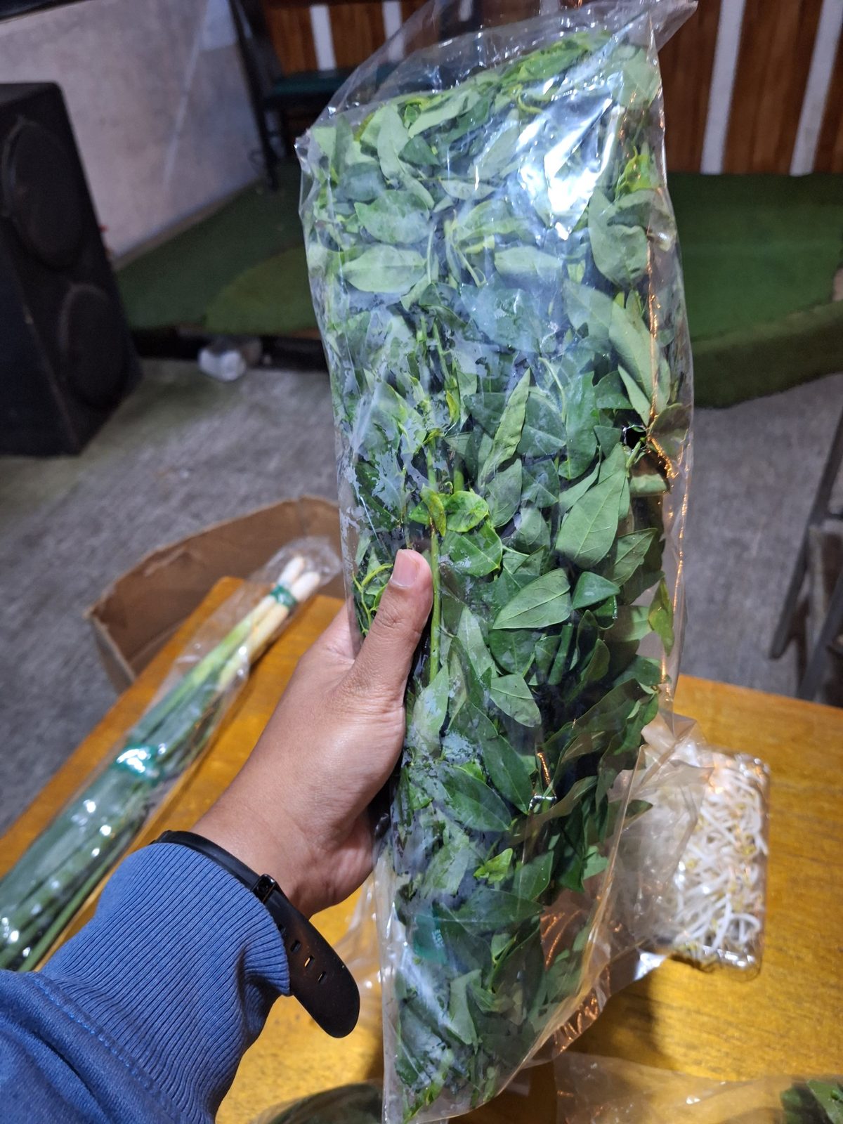 Produk 14