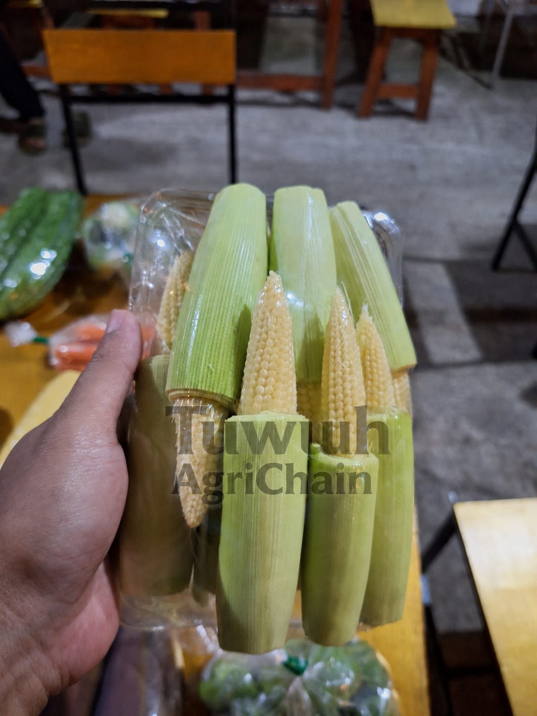 Produk 11