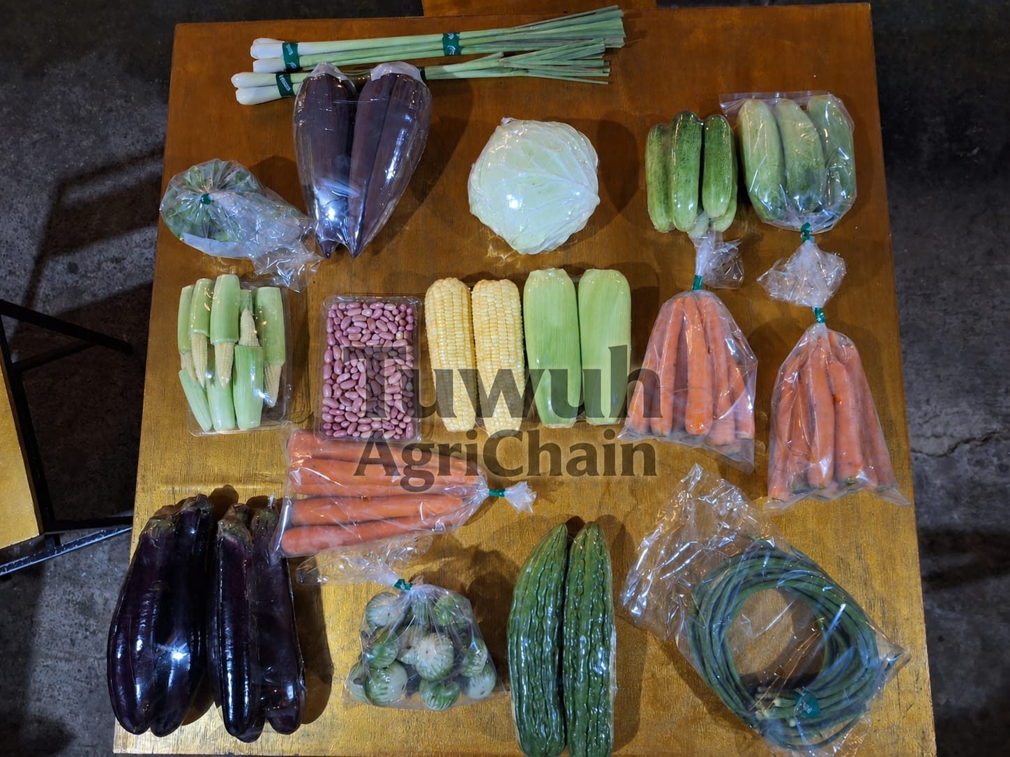 Produk 8