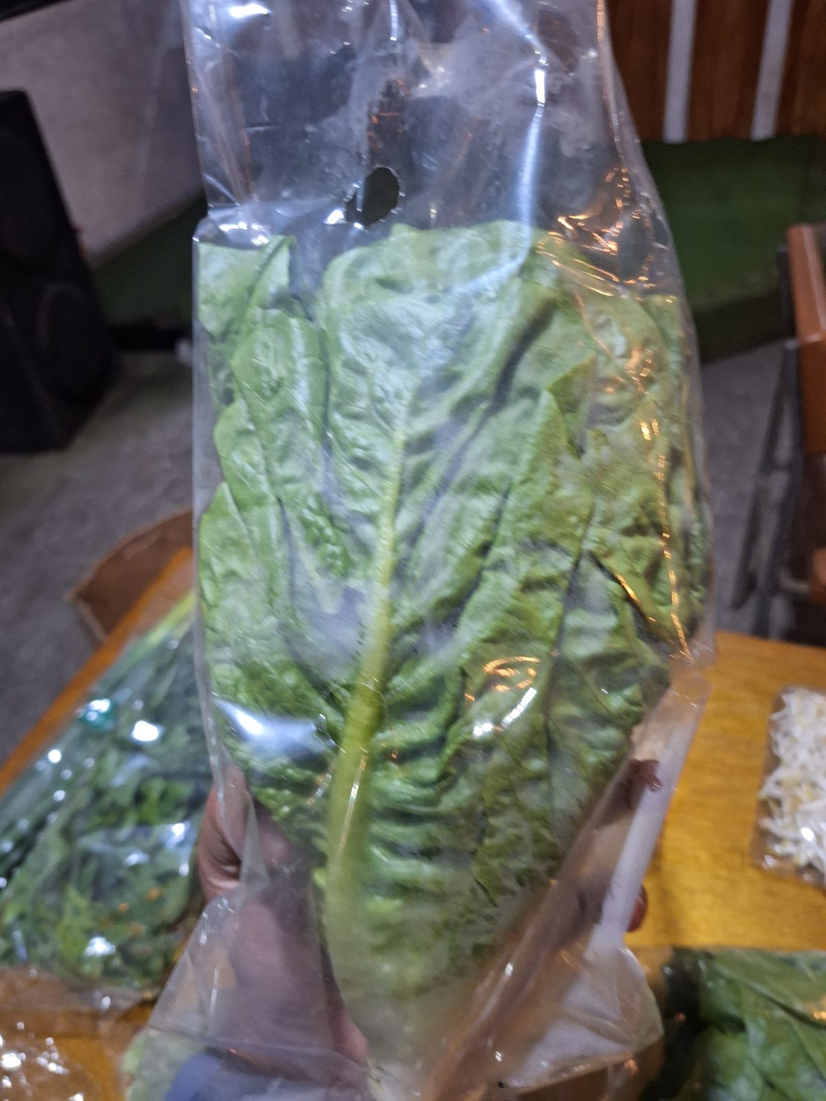 Produk 24