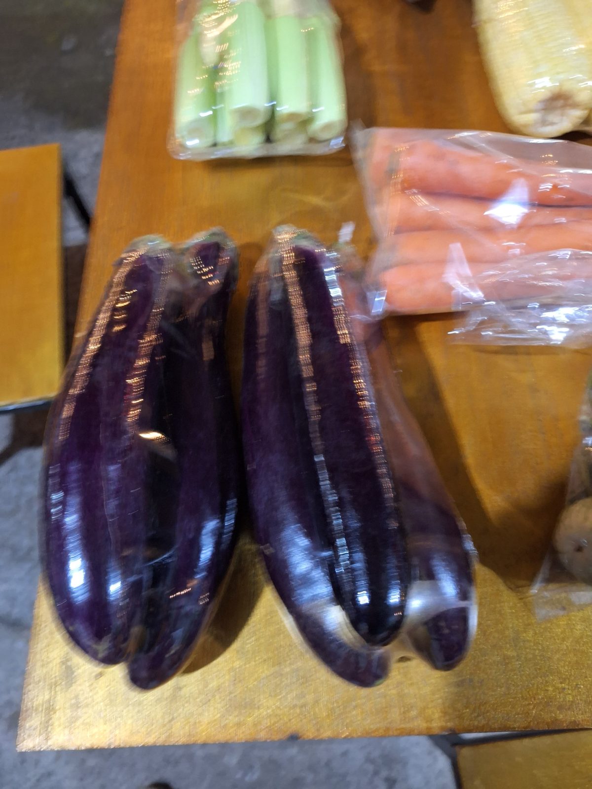 Produk 19