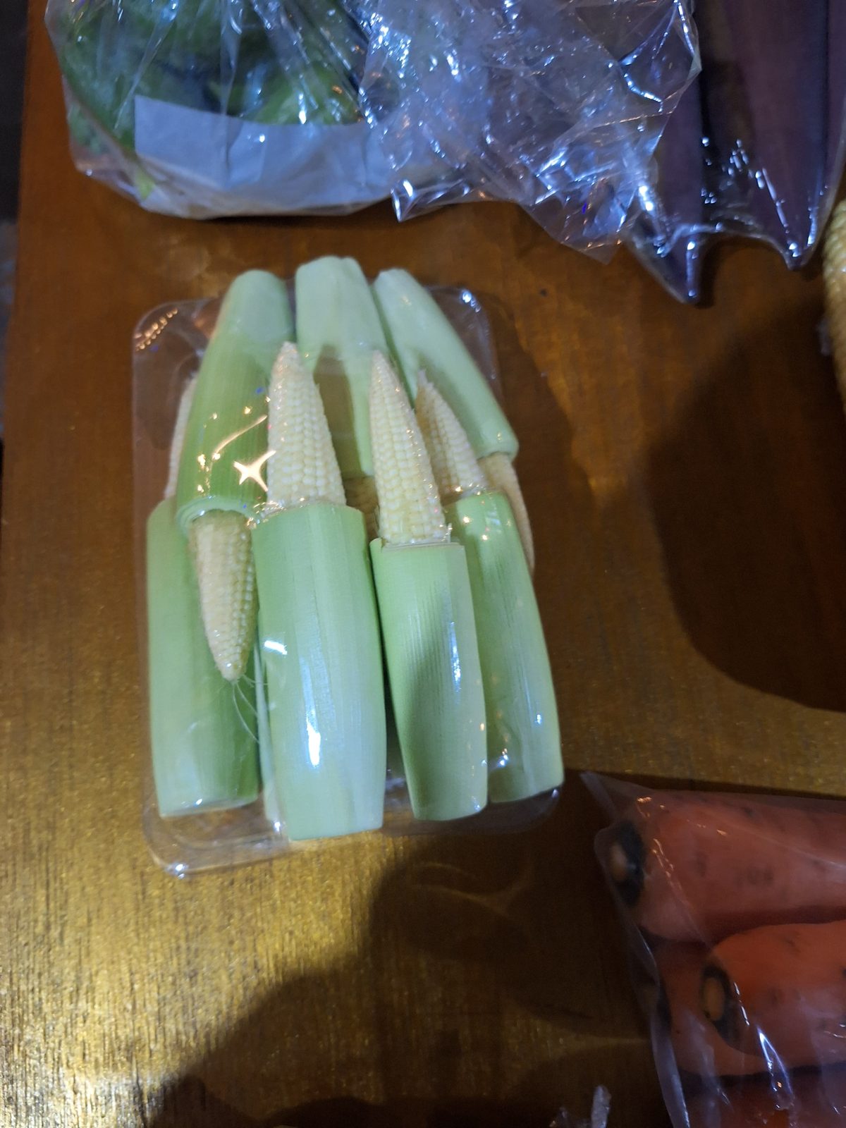 Produk 13