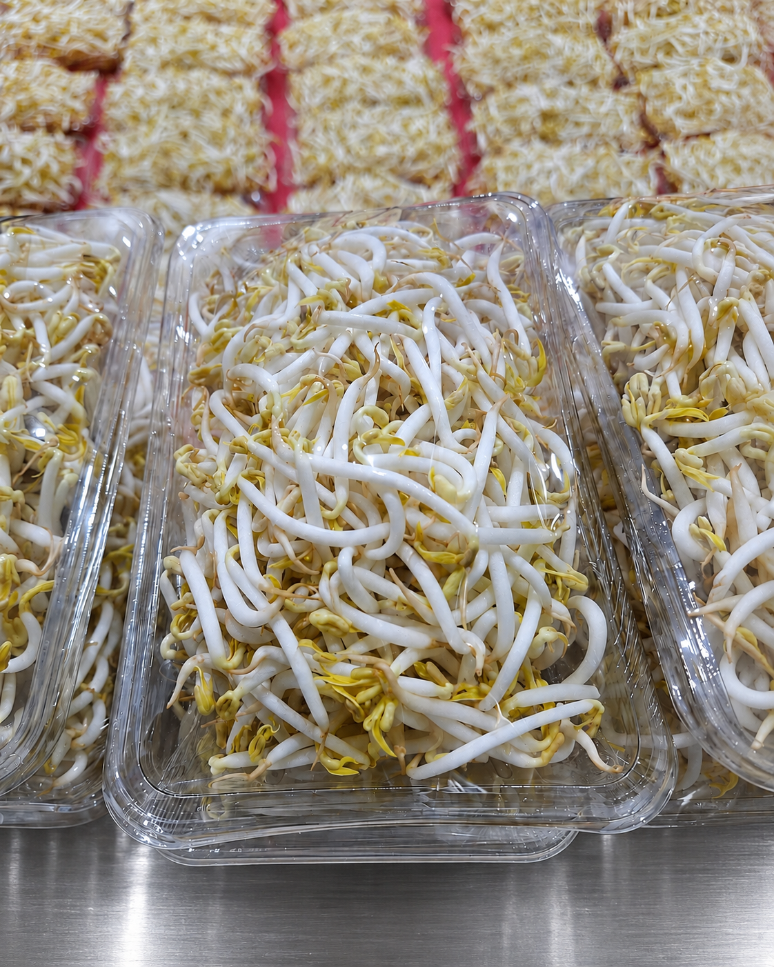Kualitas Premium