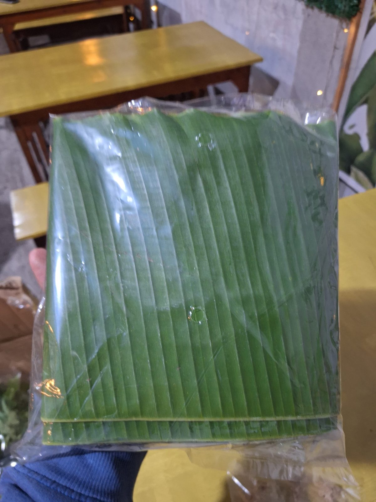 Produk 2