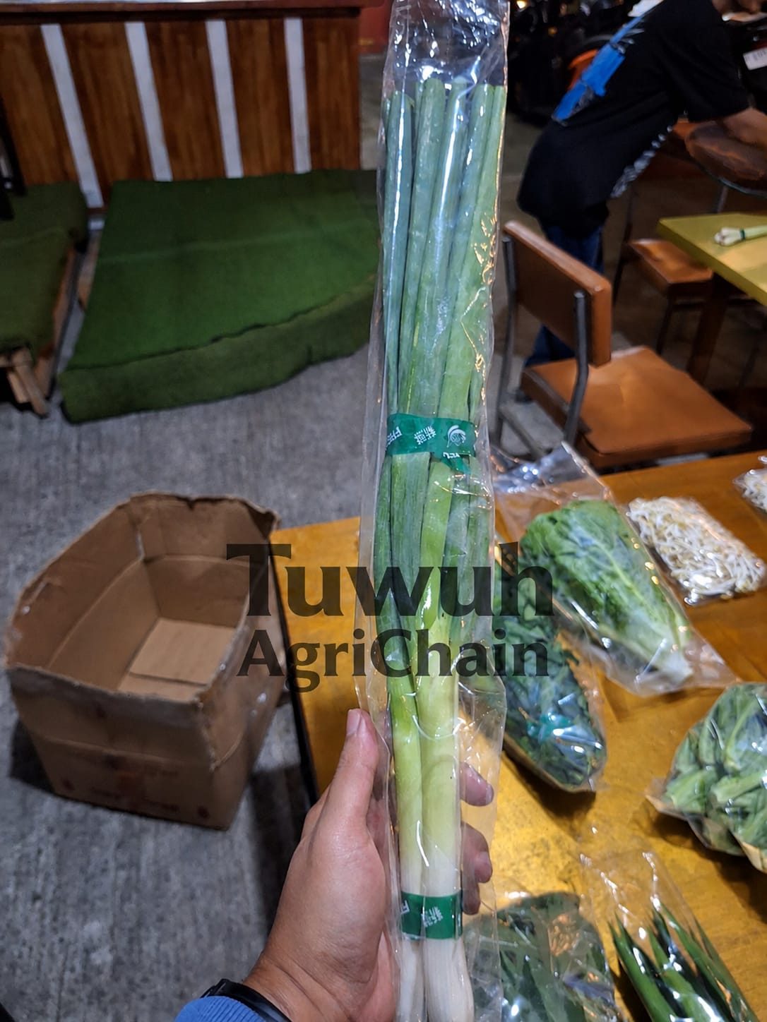 Produk 29