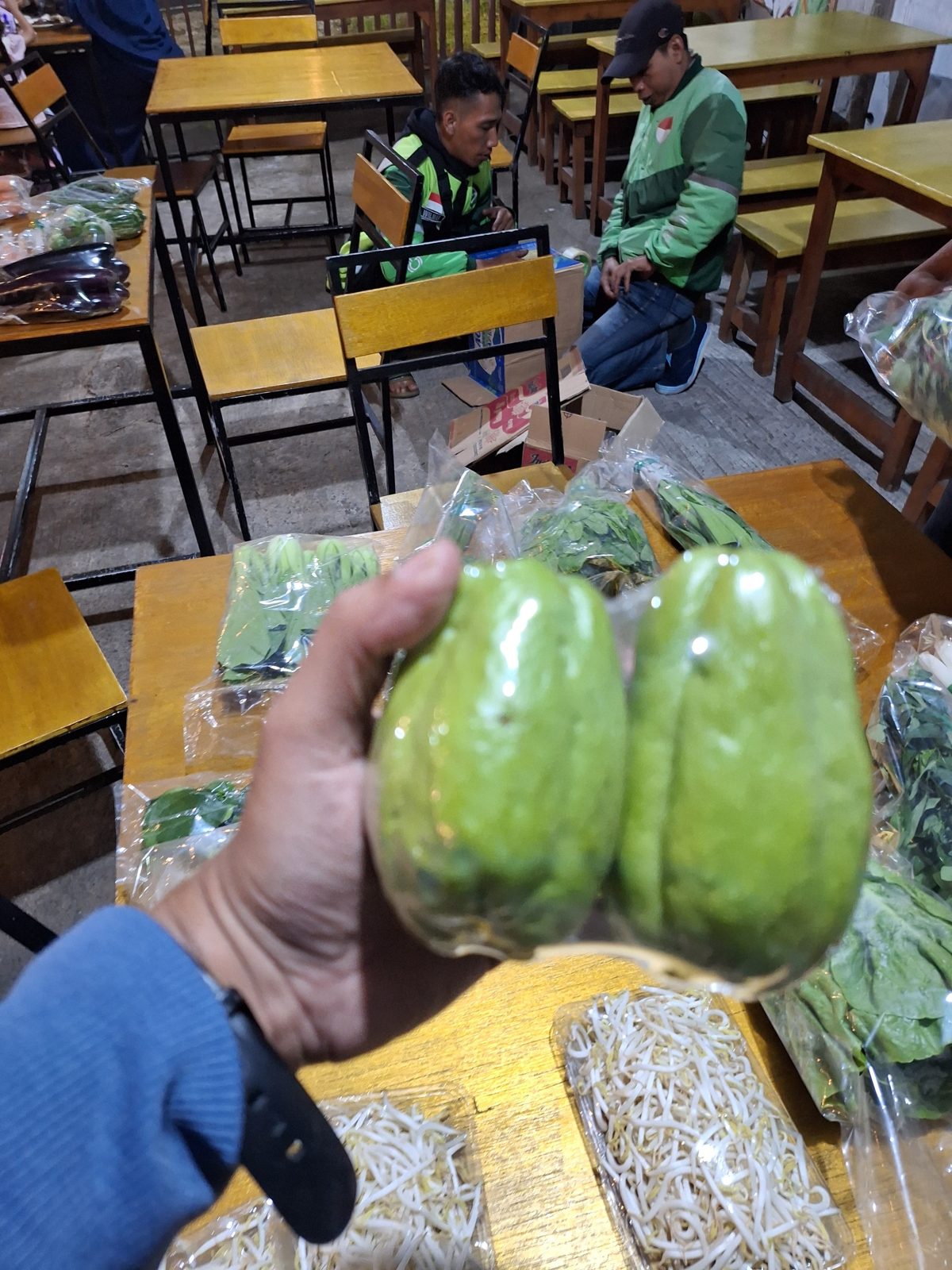Produk 3