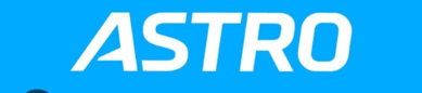 Astro