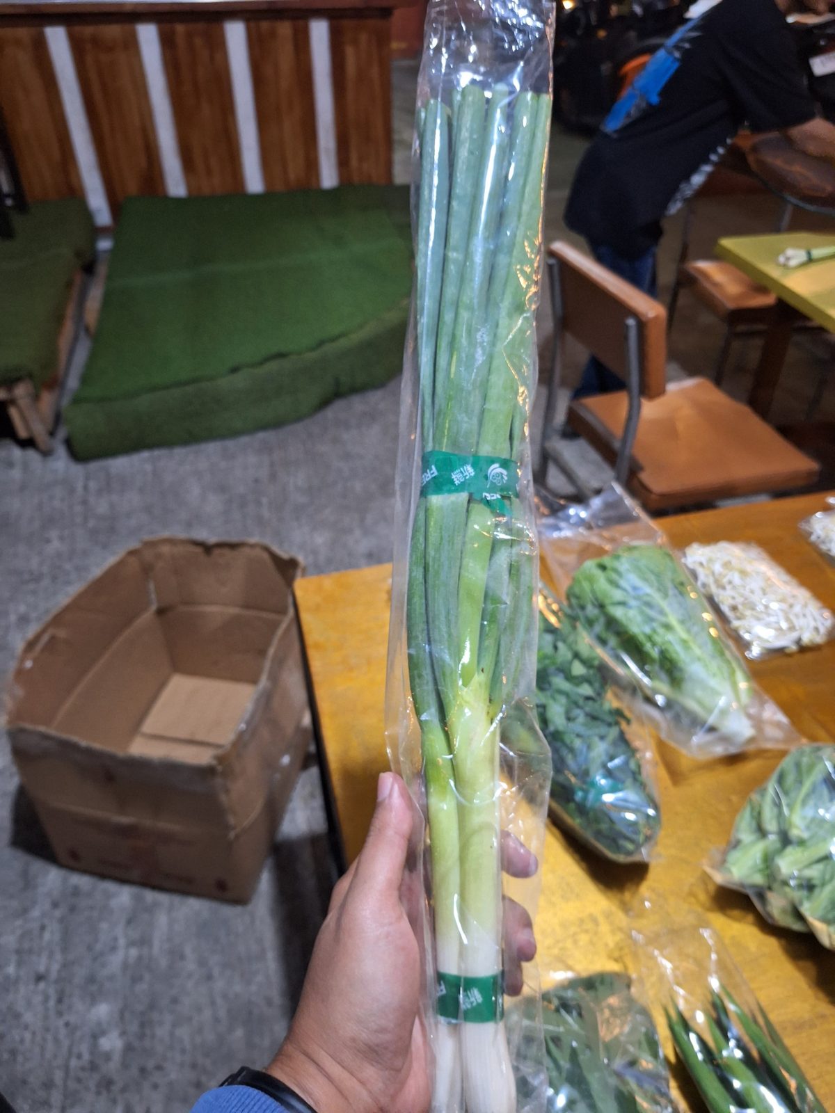 Produk 9