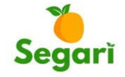Segari