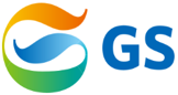 GS