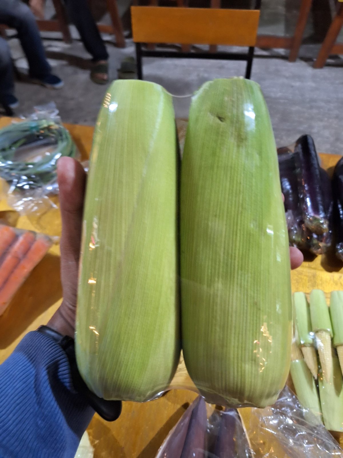Produk 18